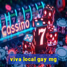 viva local gay mg